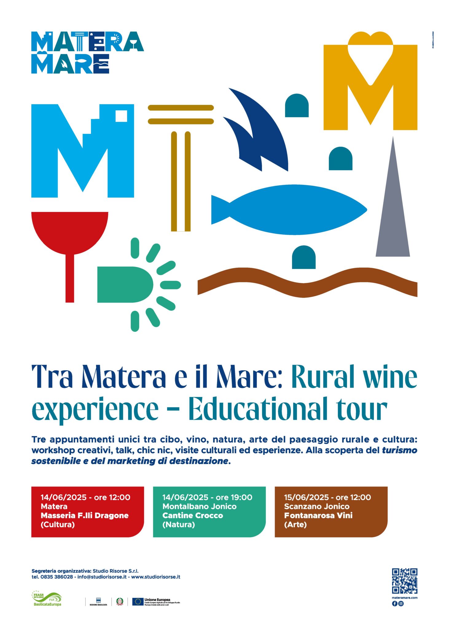 Materamare-locandina-evento-finale-educational-tour